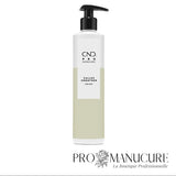 CND-Callus-Smoother-1
