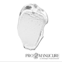 CND-Callus-Smoother-2