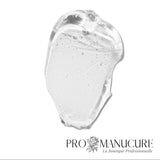 CND-Callus-Smoother-2
