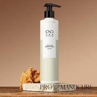 CND-Callus-Smoother-3