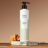 CND-Callus-Smoother-3
