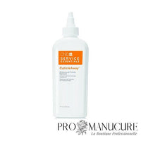 CND Cuticle Away 177ml - Éliminez en douceur les cuticules indésirables