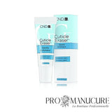 CND-Cuticle-Eraser-15ml
