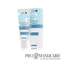 CND-Cuticle-Eraser-51ml