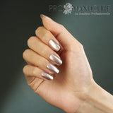 CND-Day-To-Knight-Hand