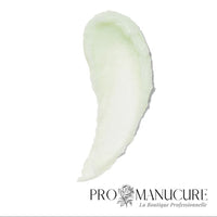 CND-Exfoliating-Scrub-2