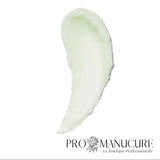 CND-Exfoliating-Scrub-2
