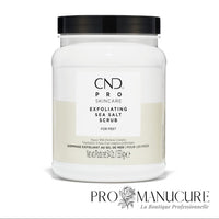 CND-Exfoliating-Sea-Salt-Scrub-1
