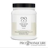 CND-Exfoliating-Sea-Salt-Scrub-1