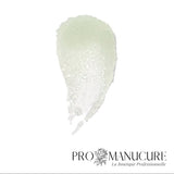 CND-Exfoliating-Sea-Salt-Scrub-2