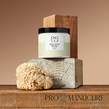 CND-Exfoliating-Sea-Salt-Scrub-3