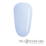 CND-FANTASY-REALM-Swatch