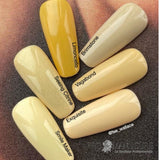 CND-Jaune-Palette