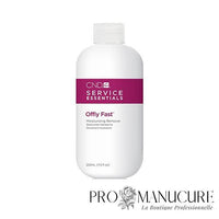 CND-Offly-Fast-222ml