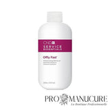 CND-Offly-Fast-222ml