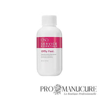 CND-Offly-Fast-59ml