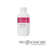 CND-Offly-Fast-59ml