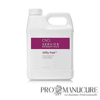 CND-Offly-Fast-946ml
