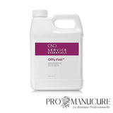 CND-Offly-Fast-946ml