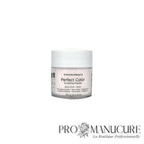CND-PerfectColor-Blush-Pink-22g
