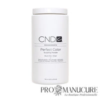 CND-PerfectColor-Blush-Pink-907g