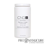 CND-PerfectColor-Blush-Pink-907g