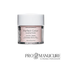 CND-PerfectColor-Cool-Pink-Opaque-22g