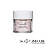 CND-PerfectColor-Cool-Pink-Opaque-22g