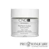 Poudre Acrylique Perfect Color Natural
