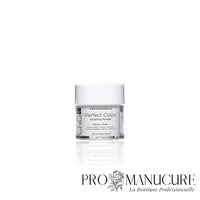 Poudre Acrylique Perfect Color Natural