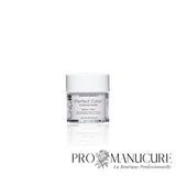 Poudre Acrylique Perfect Color Natural