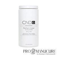 Poudre Acrylique Perfect Color Natural