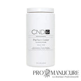 Poudre Acrylique Perfect Color Natural
