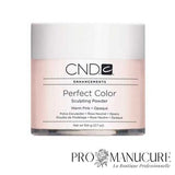 CND-PerfectColor-Warm-Pink-104g