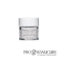 CND-PerfectColor-White-22g