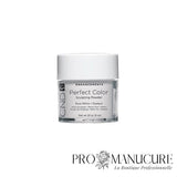 CND-PerfectColor-White-22g