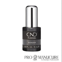CND-Plexigel-Bonder