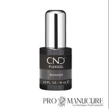 CND-Plexigel-Bonder