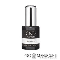 CND-Plexigel-Builder
