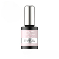 CND-Plexigel-Gel-Bottle-Barre-Beauty-Sans-TPO