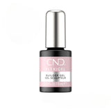 CND-Plexigel-Gel-Bottle-Clearly-Pink-Sans-TPO