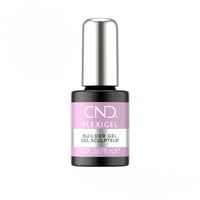 CND-Plexigel-Gel-Bottle-Cool-Berry-Sans-TPO