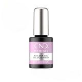 CND-Plexigel-Gel-Bottle-Cool-Berry-Sans-TPO
