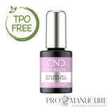 CND-Plexigel-Gel-Bottle-Cool-Berry-Sans-TPO