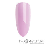 CND-Plexigel-Gel-Bottle-Cool-Berry-Tip