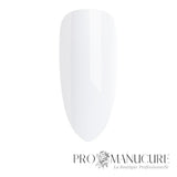 CND-Plexigel-Gel-Bottle-Cream-Puff-Tip