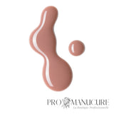CND-Plexigel-Gel-Bottle-Milky-Mauve-Swatch