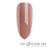 CND-Plexigel-Gel-Bottle-Milky-Mauve-Tip