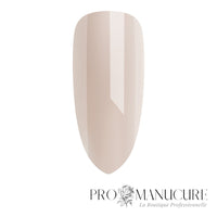 CND-Plexigel-Gel-Bottle-Oat-Milk-Tip