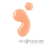 CND-Plexigel-Gel-Bottle-Peach-Moonstone-Swatch